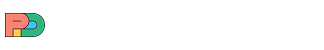 Timeline Icon