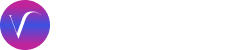 Timeline Icon